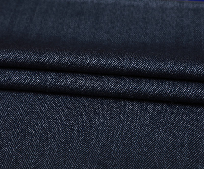 TR CLOTH 10740(T/R WOVEN FABRIC、MAN'S SUIT)