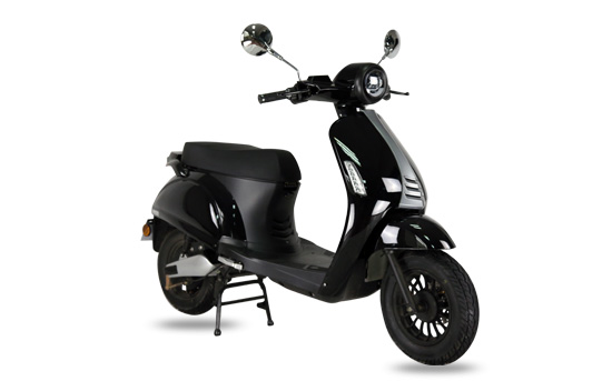 Vax Electric Scooter