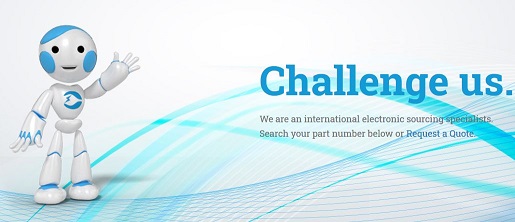 MLC EUROPE- Our Quality Procedures and Supplier Evaluations are important to us