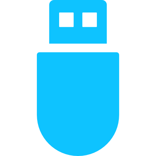 IT