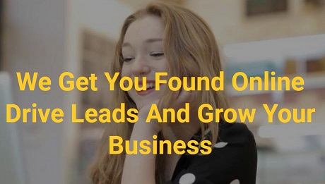 Does Your Business Need The Help Of An SEO Agency?