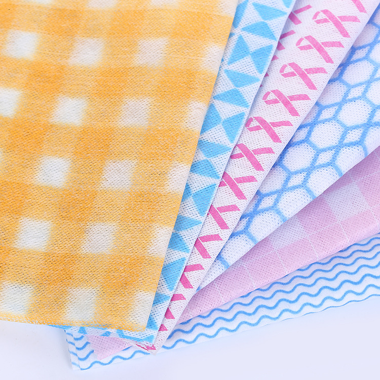100% polyester fabric for sublimation print cotton fabric roll hand