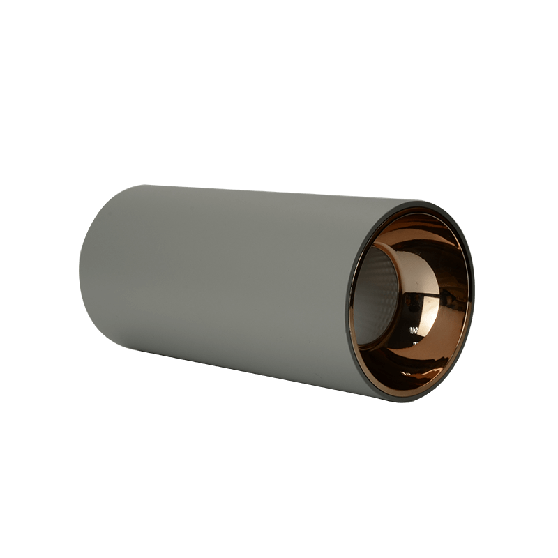 LED Surface Mounted Downlight SM-A   cabinet downlight  