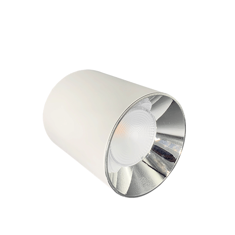 LED Surface Mounted Downlight SM-B   waterproof LED Downlight for sale  