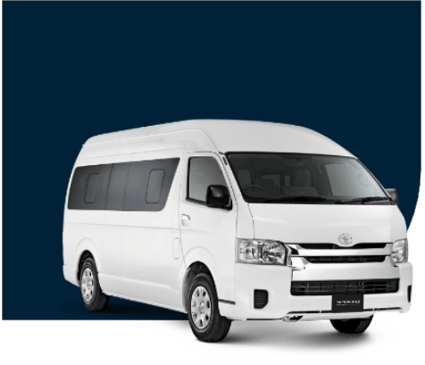 HAPPYSHUTTLE.COM CANCUN