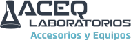 Aceq Laboratories