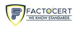 ISO Certification in South Africa