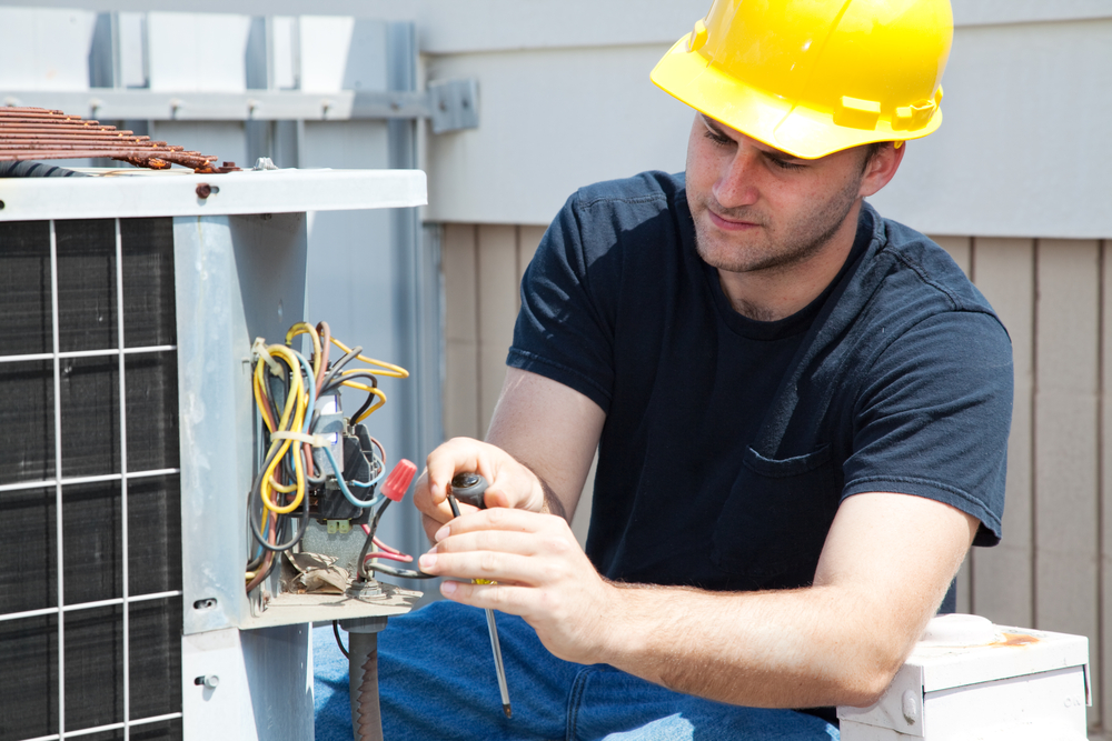 GALLATIN HVAC SERVICE PROS