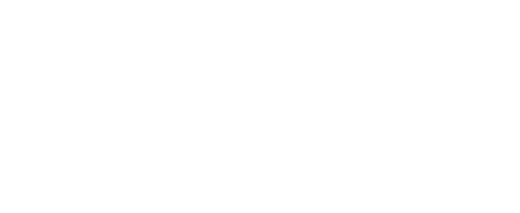 منجز