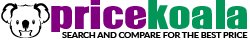 Price Comparison Website