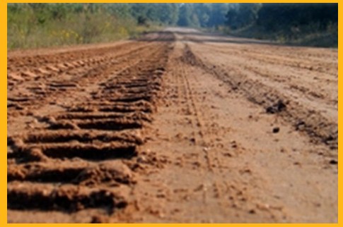 soil
