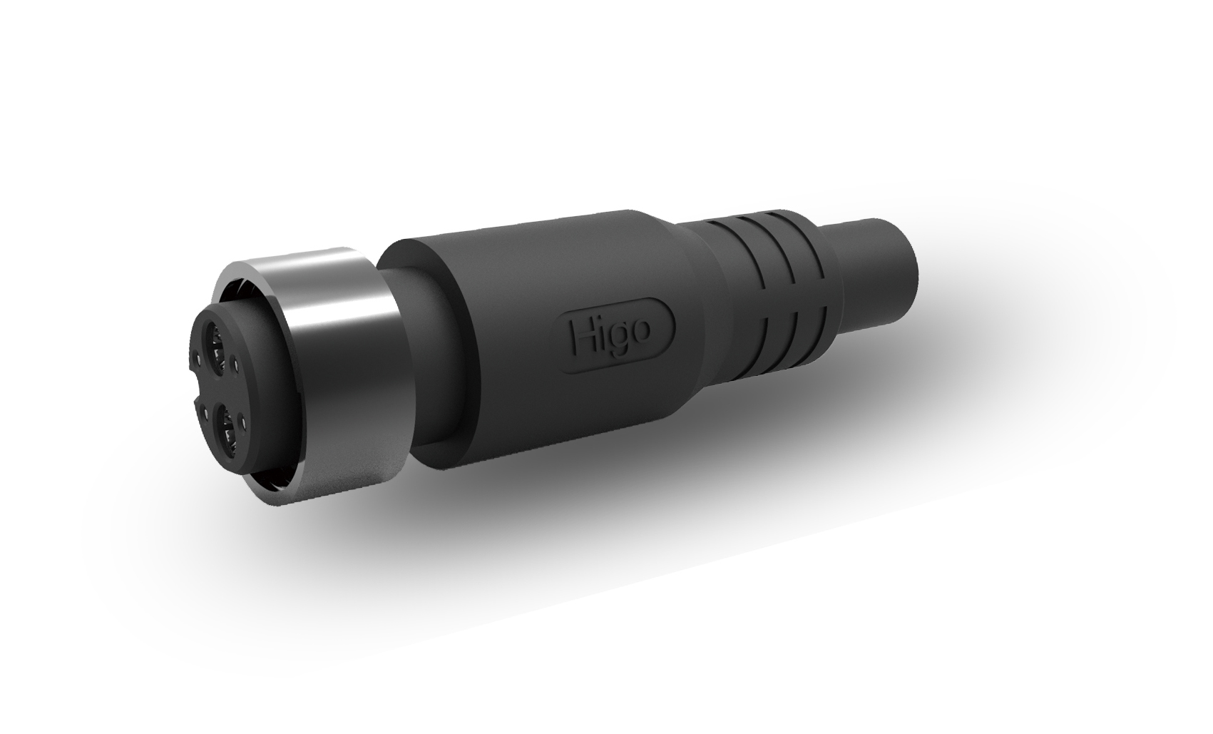 HIGO CONNECTOR-F.B-L615 60V