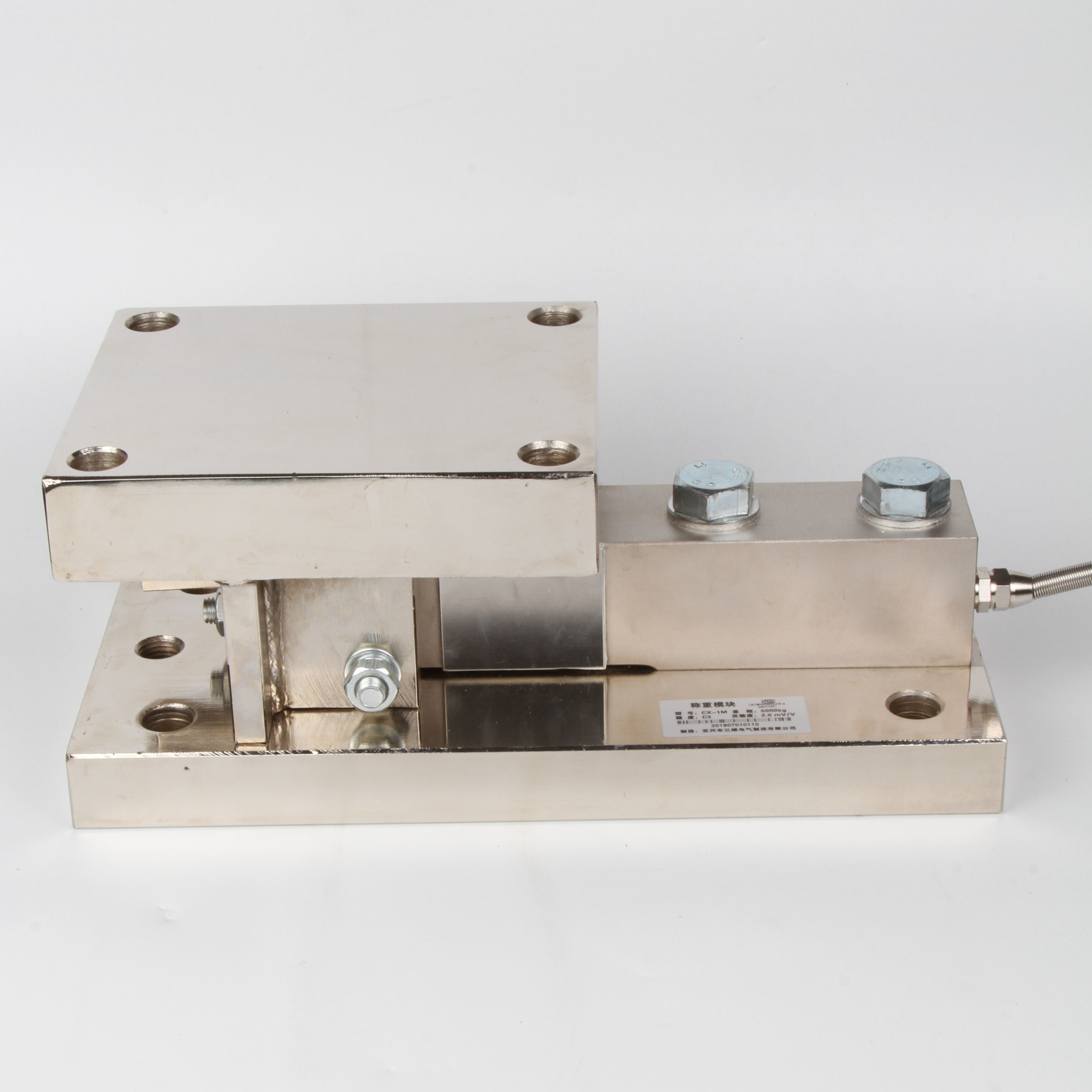 Weighing loadcell for silo loadcell 1t-20t 