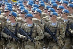 Візітныя карткі