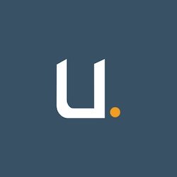 Native Cross Platform App Development for iOS and Android 