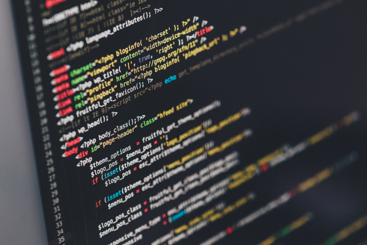 Usługi w zakresie wymogów technologii informacji