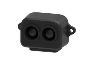 Tf-luna 8m Distance Sensor