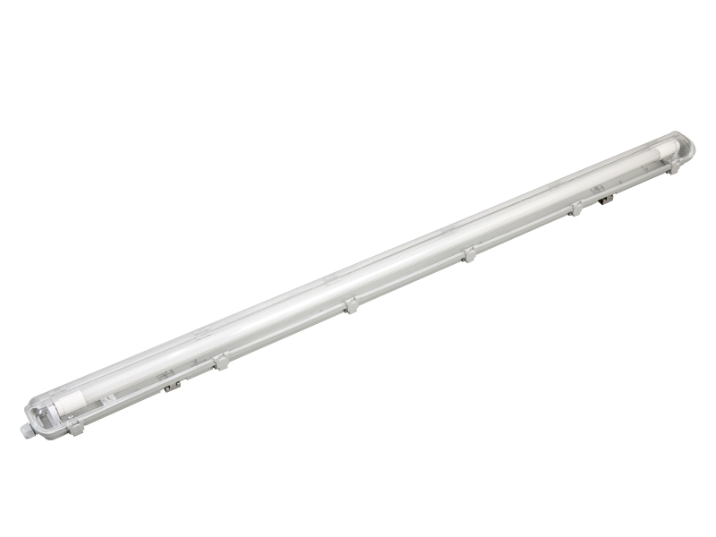 Hanging Tri-proof Linear Lamp