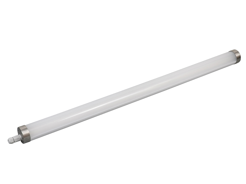 Efficient Ip65 Three-proof Light