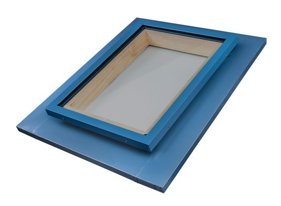 Skylights