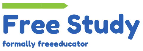 Study in New Zealand Services
