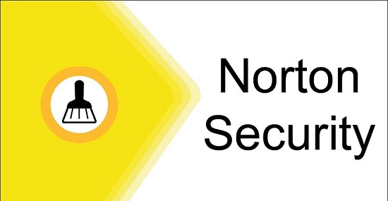 norton.com/setup