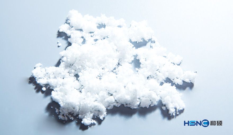 Nitrocellulose With Ipa
