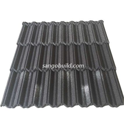 CLASSICAL TILE