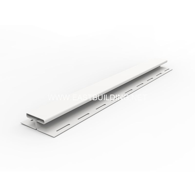  Connect Strip
