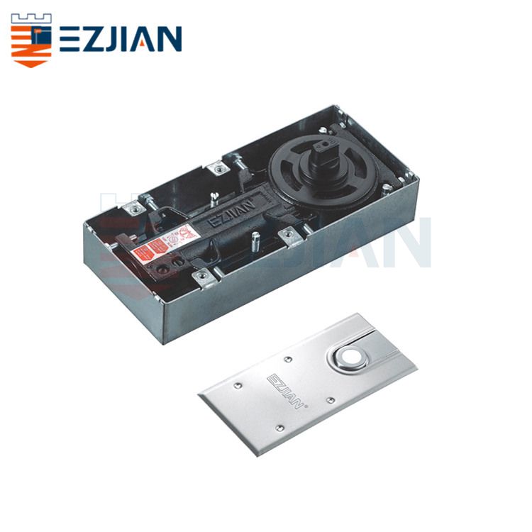 Floor Hinge EJ-50