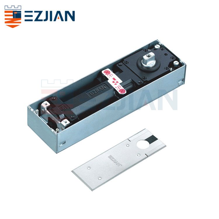 Floor Hinge EJ-75