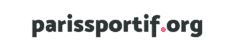ParisSportif.org