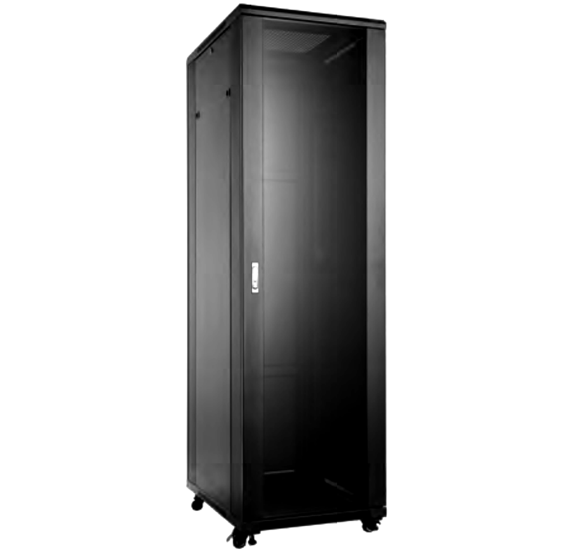 Server Rack