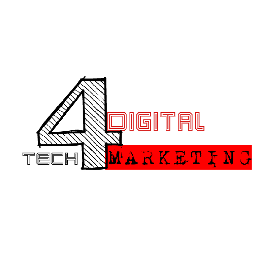 Web Design Malta