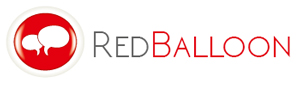  Website Designing Company in Gurgaon - Redballoon