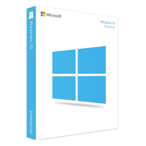 Buy Windows 10 Enterprise with Instant Delivery at Software Planet