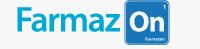 Farmazon | Farmacia Online