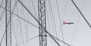 INCOGNITO SOFTWARE SYSTEMS INC. - Features and Benefits