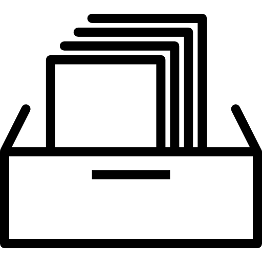One Time Entry Bond