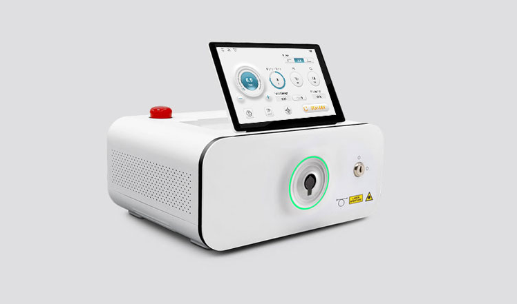 Dental x-ray equipment