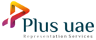 Abu Dhabi Company Formation