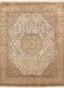 Karpet