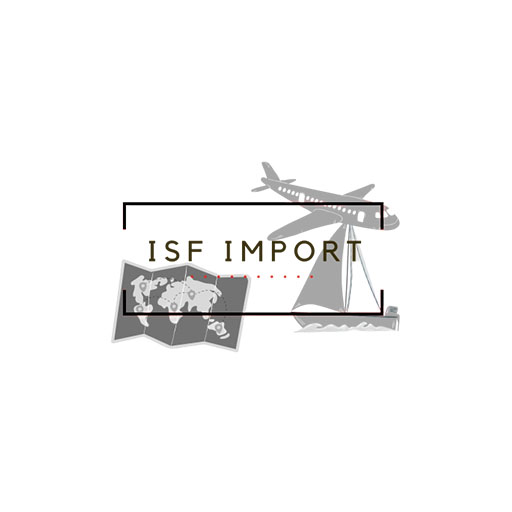 Import-export - agents