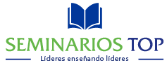 CURSOS DE CAPACITACIÓN ONLINE – EN VIVO