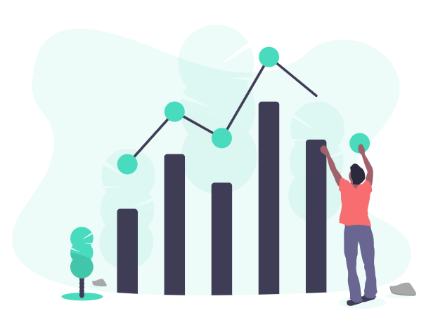 Best & Affordable PPC/SEM Marketing Services in Australia - Mint Pixel