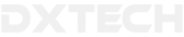 CNC Laser Engraver & Laser Cutting Machine Manufacturer -DXTECH