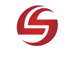 Hispeed Laser Marking Machine Manufacturer