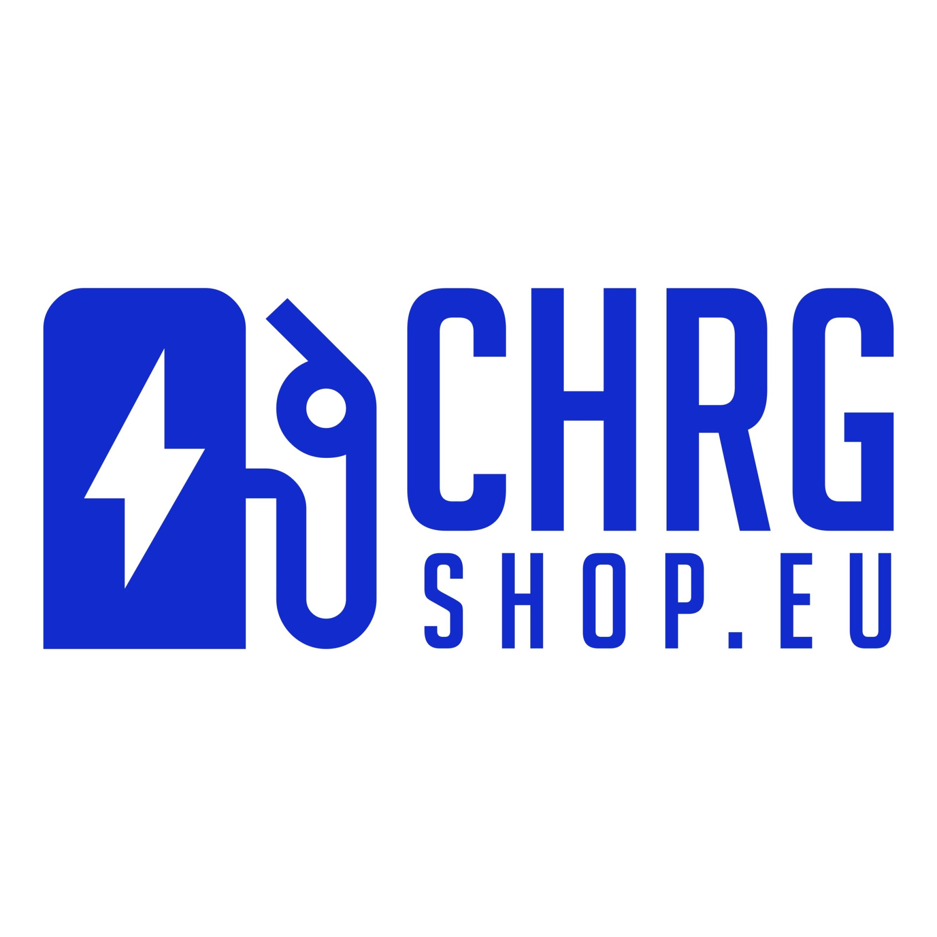 МАГАЗИН - Everything necessary for EV charging - Hardware and Software