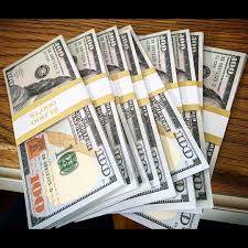 buy high quality counterfeit money online