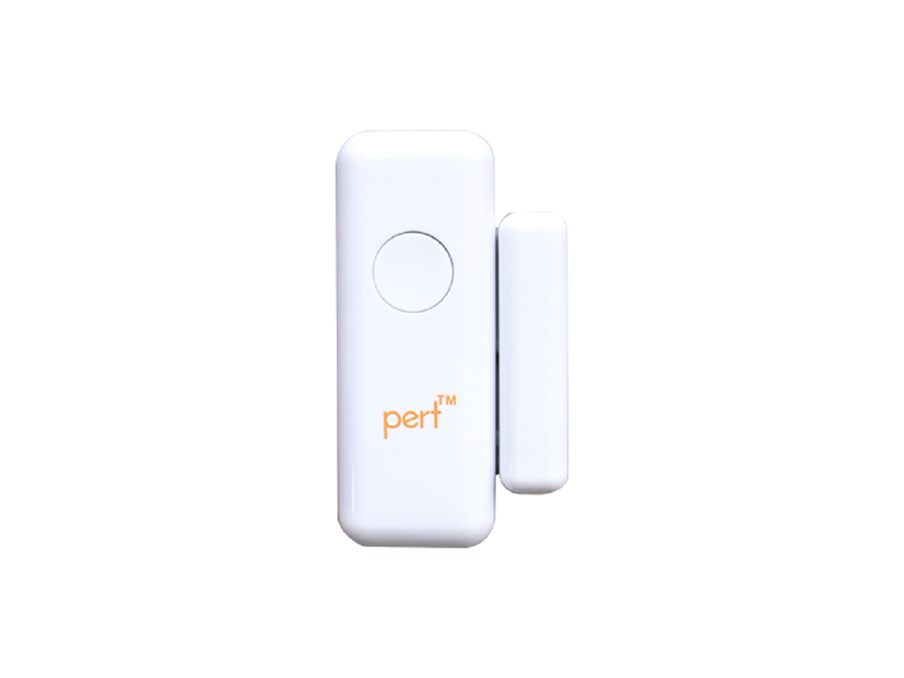 Pert Door Sensor